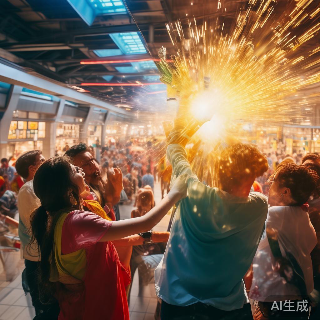 金光抢票,抢到手快! - 快讯网 - 分享生活资讯热点话题综合门户网www.yuanshuma.com