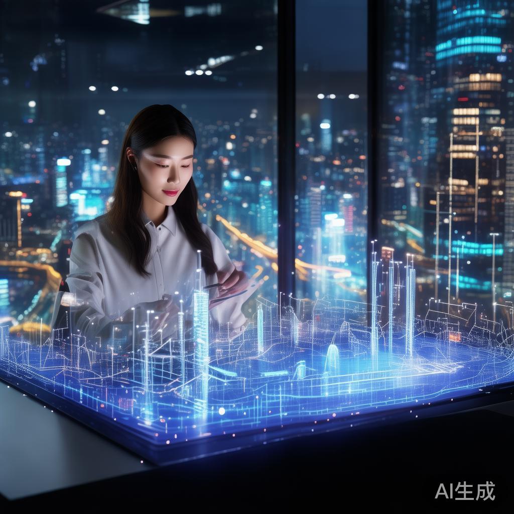 杭州线上获客怎么开？保姆级攻略来了！ - 快讯网 - 分享生活资讯热点话题综合门户网www.yuanshuma.com