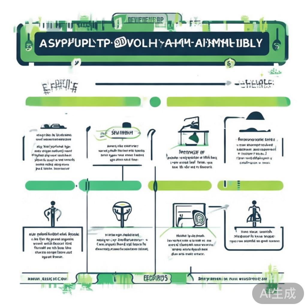 离职补贴申请全攻略,从 eligibility 到流程详解,助你顺利领取应得补贴 - 快讯网 - 分享生活资讯热点话题综合门户网www.yuanshuma.com