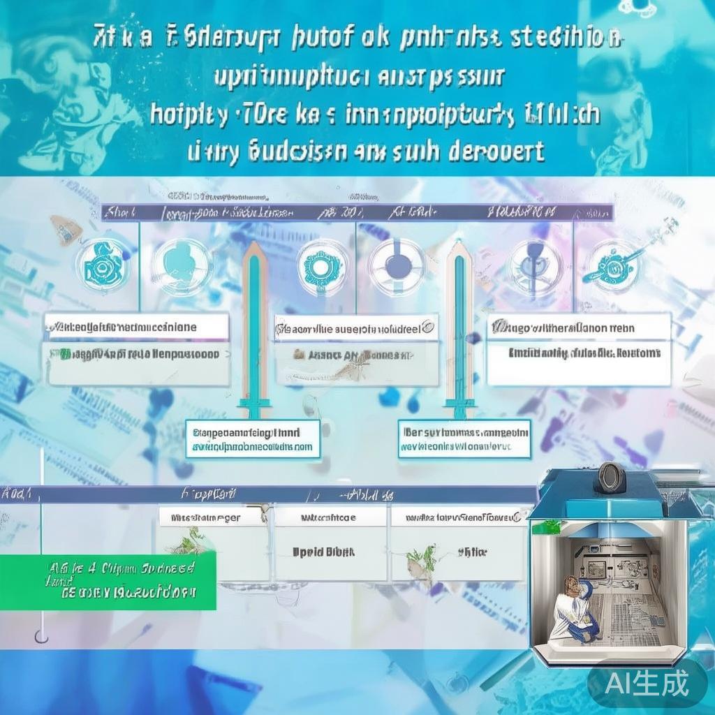 补贴申请全攻略，从政策解读到资金到账，一文掌握核心流程与技巧 - 快讯网 - 分享生活资讯热点话题综合门户网www.yuanshuma.com