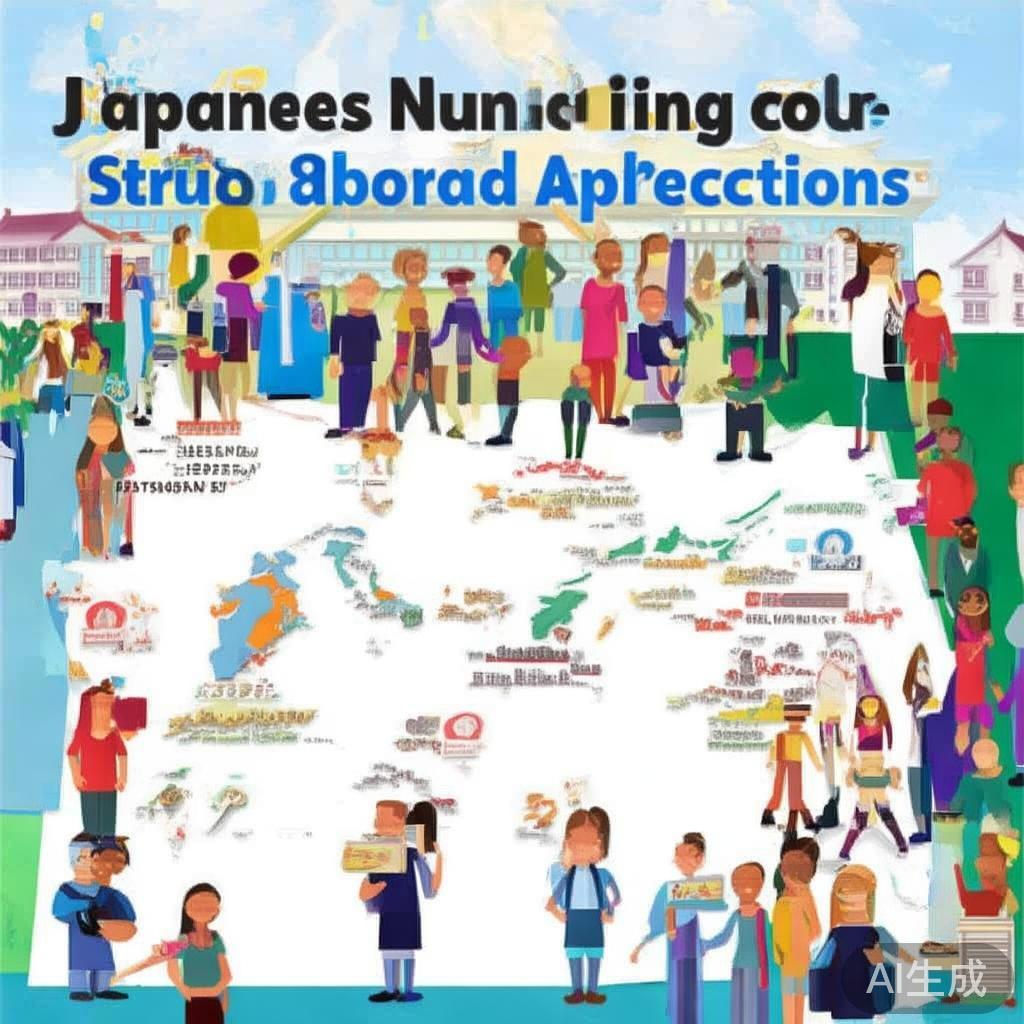 日本介护留学申请全攻略,从准备到成功的每一步 - 快讯网 - 分享生活资讯热点话题综合门户网www.yuanshuma.com
