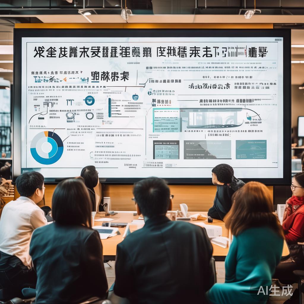 广西企业获客收费模式解析,低成本高转化的实战策略 - 快讯网 - 分享生活资讯热点话题综合门户网www.yuanshuma.com