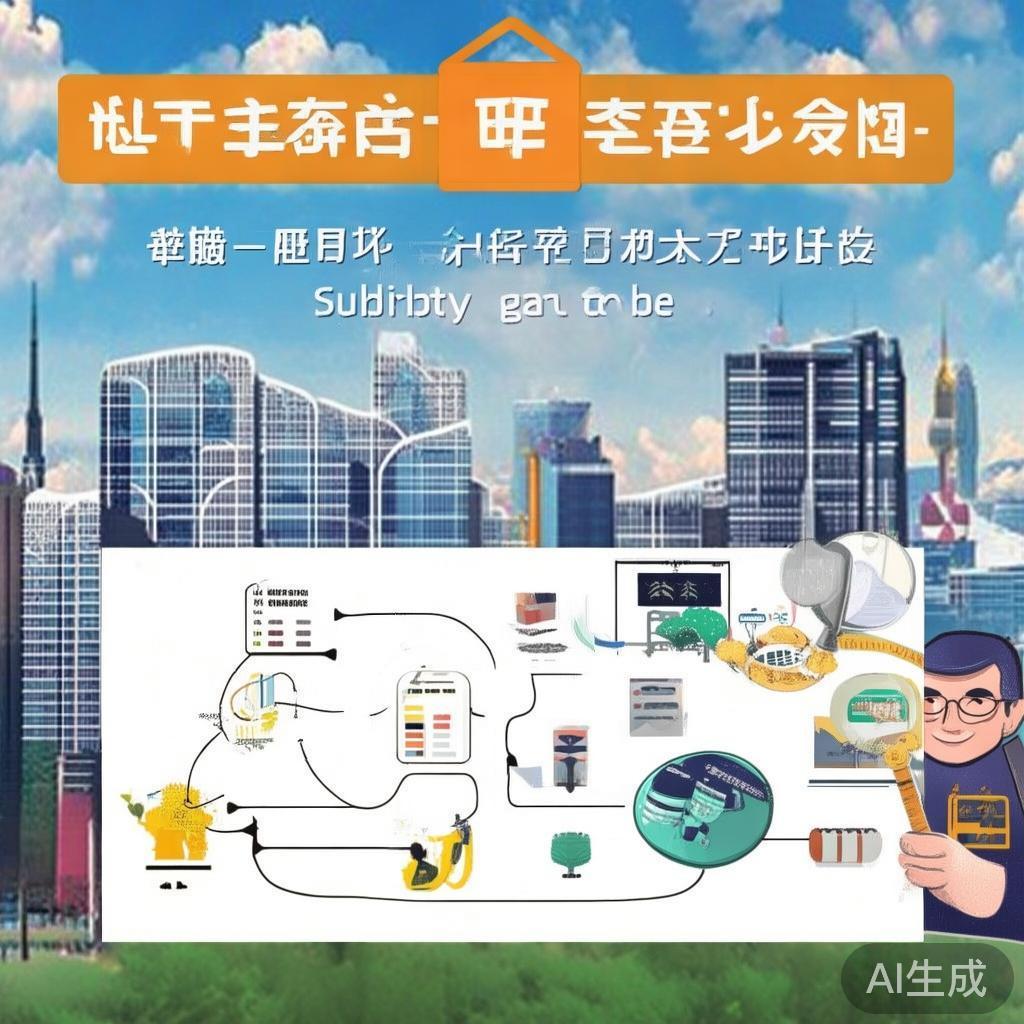 广州补贴申请全攻略,从政策解读到实操指南,助你轻松申领 - 快讯网 - 分享生活资讯热点话题综合门户网www.yuanshuma.com