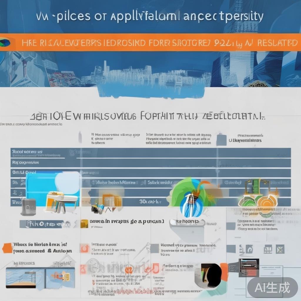 安置补贴申请全攻略,从 eligibility到到账,一文读懂关键流程与注意事项 - 快讯网 - 分享生活资讯热点话题综合门户网www.yuanshuma.com