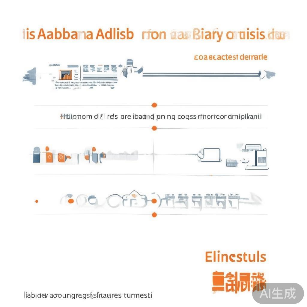 阿里补贴申请全攻略,从 eligibility 到到账,助商家降本增效 - 快讯网 - 分享生活资讯热点话题综合门户网www.yuanshuma.com