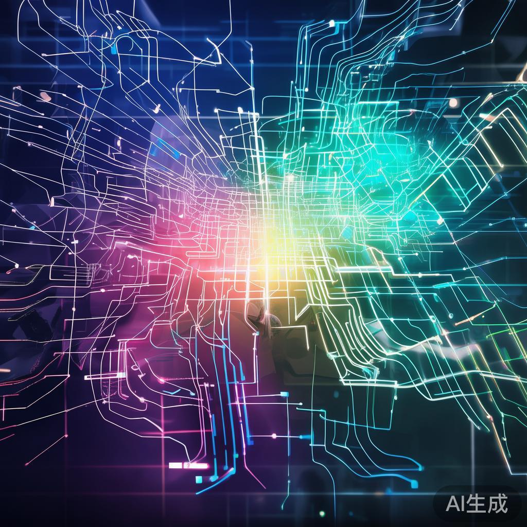 高明获客引流,如何布局精准流量,实现企业增长破局 - 快讯网 - 分享生活资讯热点话题综合门户网www.yuanshuma.com