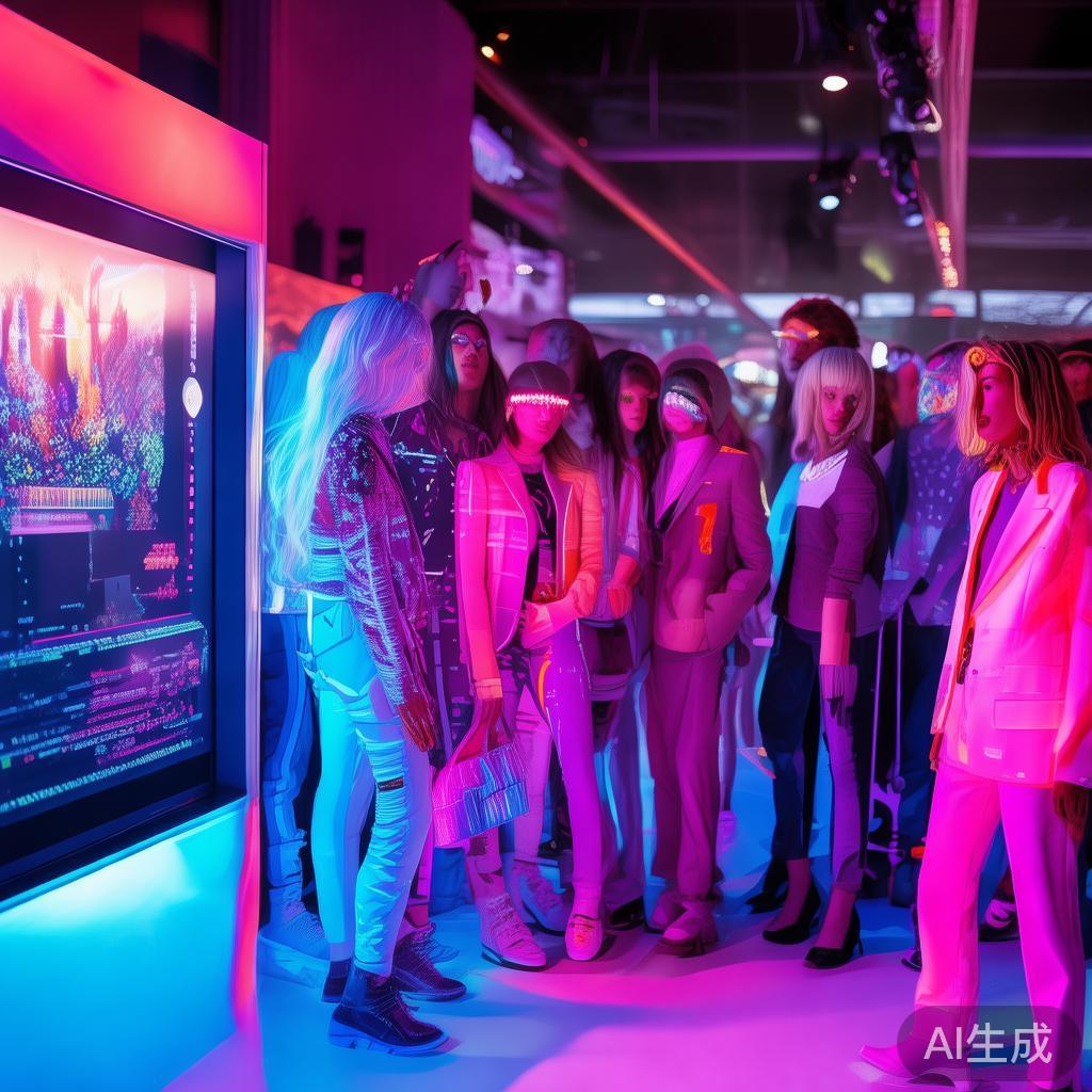 吃鸡狂们必看!免费领取吃鸡服装的高级时尚指南! - 快讯网 - 分享生活资讯热点话题综合门户网www.yuanshuma.com