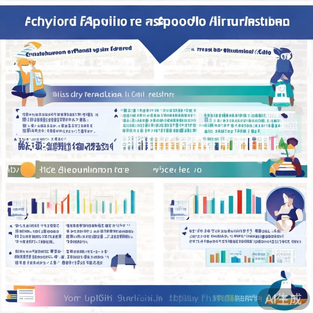 升学补贴申请全攻略，从政策解读到材料准备，助你减轻升学经济压力 - 快讯网 - 分享生活资讯热点话题综合门户网www.yuanshuma.com