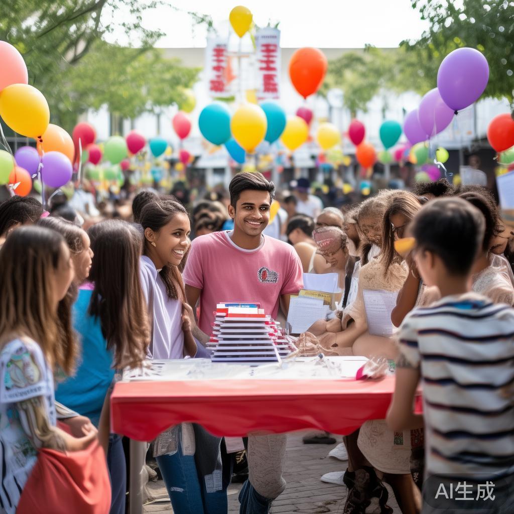 校园福利大放送,如何轻松拿到校园卡福利 - 快讯网 - 分享生活资讯热点话题综合门户网www.yuanshuma.com