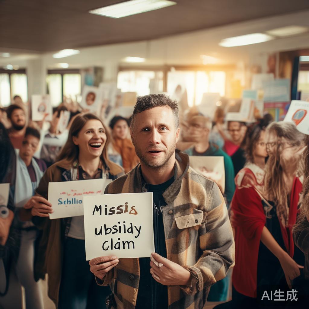 补贴遗漏申请，如何挽回应得的民生保障与政策红利 - 快讯网 - 分享生活资讯热点话题综合门户网www.yuanshuma.com