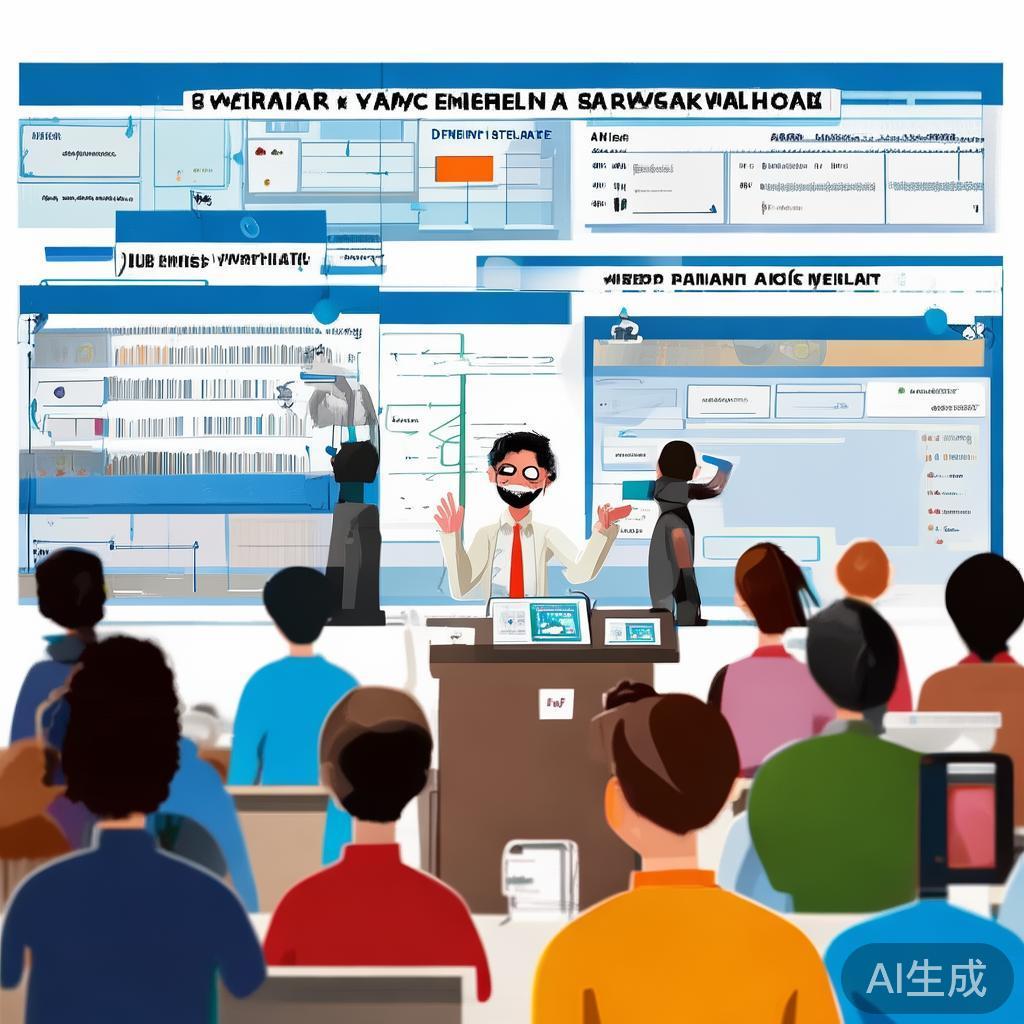 如何快速获得统计师证书？ - 快讯网 - 分享生活资讯热点话题综合门户网www.yuanshuma.com
