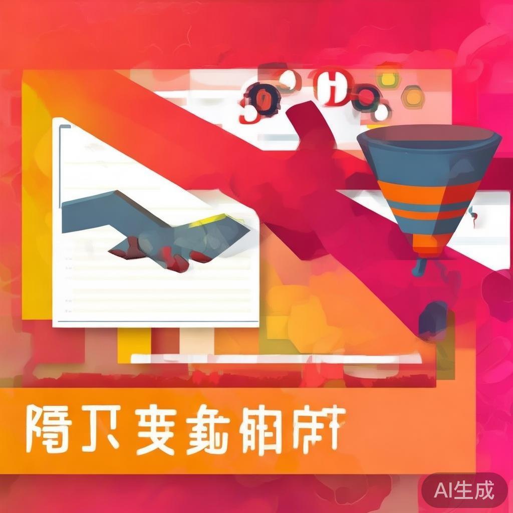 淘宝获客转化怎么关?一招教你关闭获客转化,降低运营成本! - 快讯网 - 分享生活资讯热点话题综合门户网www.yuanshuma.com