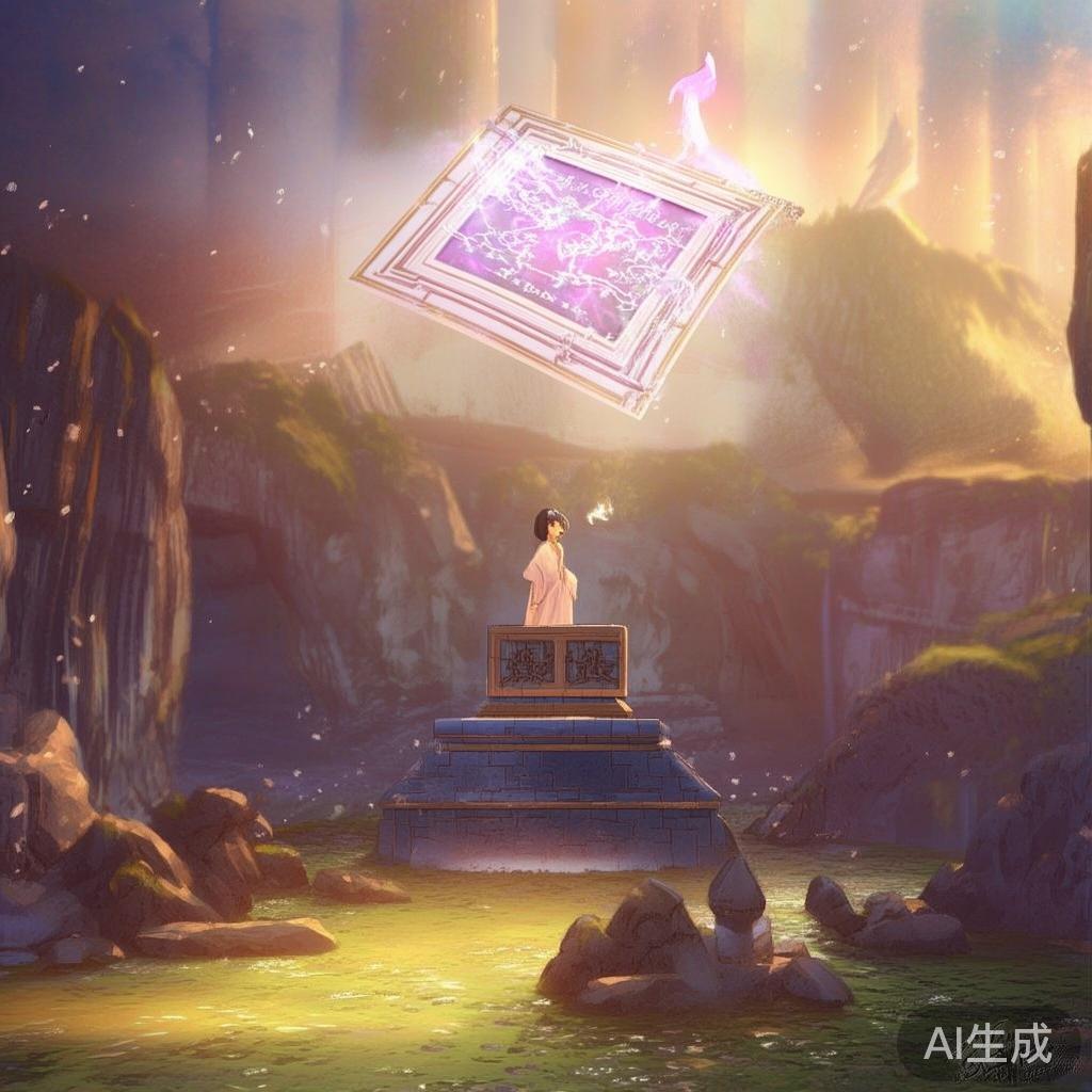 元神世界任务领取指南,开启你的修炼之旅 - 快讯网 - 分享生活资讯热点话题综合门户网www.yuanshuma.com