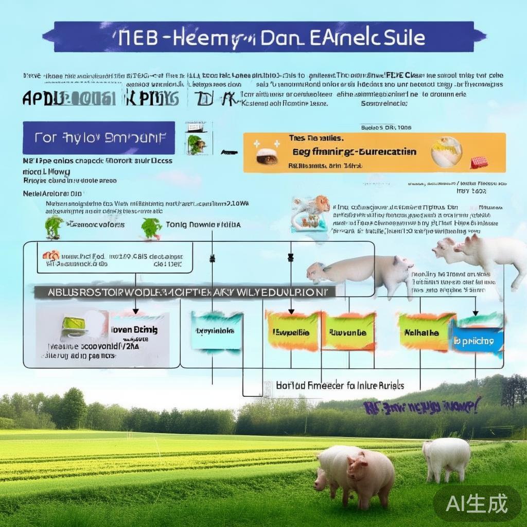养猪补贴申请全攻略,政策解读、条件与流程详解 - 快讯网 - 分享生活资讯热点话题综合门户网www.yuanshuma.com