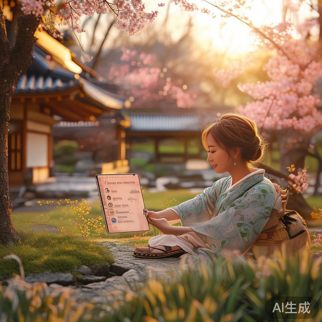日本早鸟礼如何领取?攻略与体验 - 快讯网 - 分享生活资讯热点话题综合门户网www.yuanshuma.com
