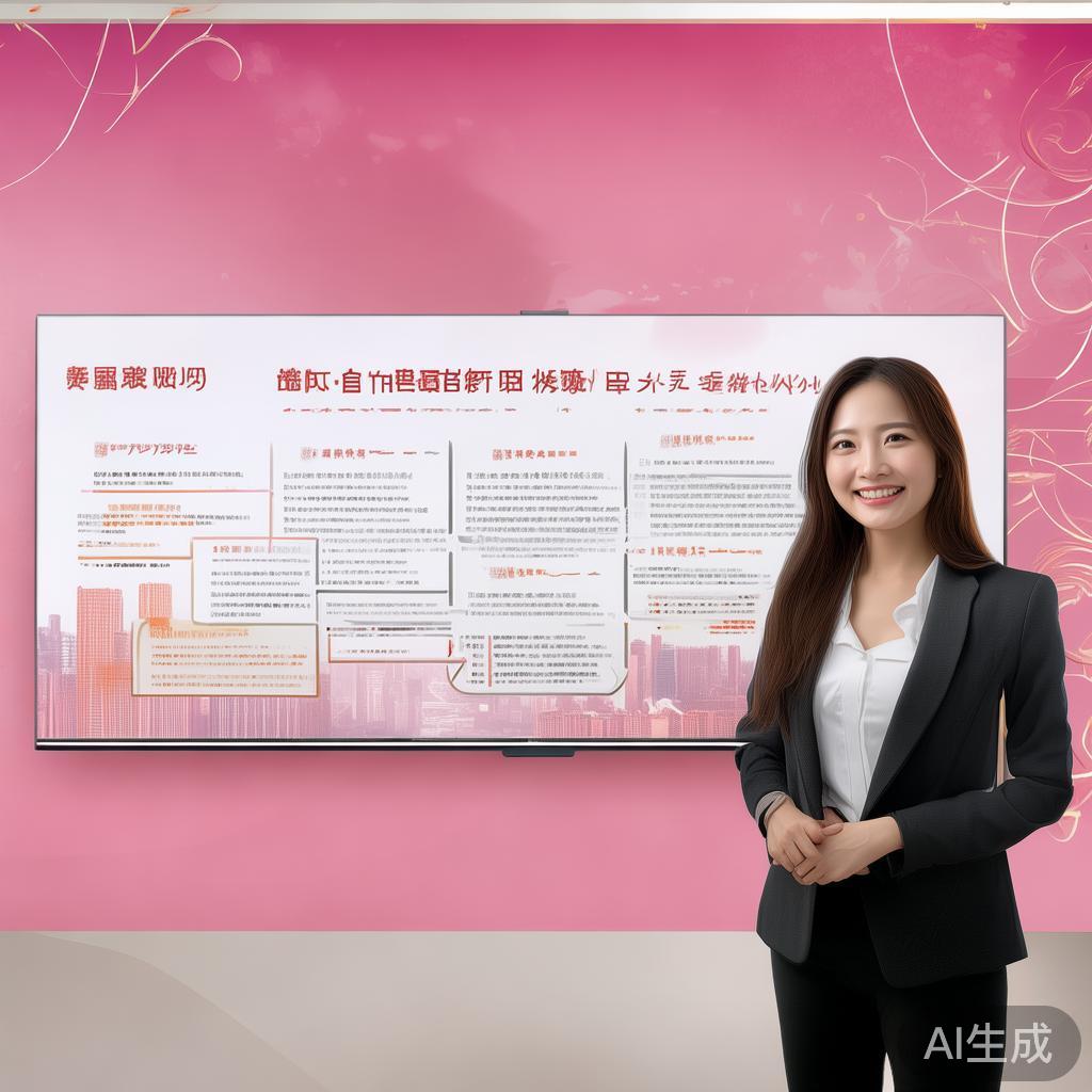 广州产检补贴申请流程指南 - 快讯网 - 分享生活资讯热点话题综合门户网www.yuanshuma.com