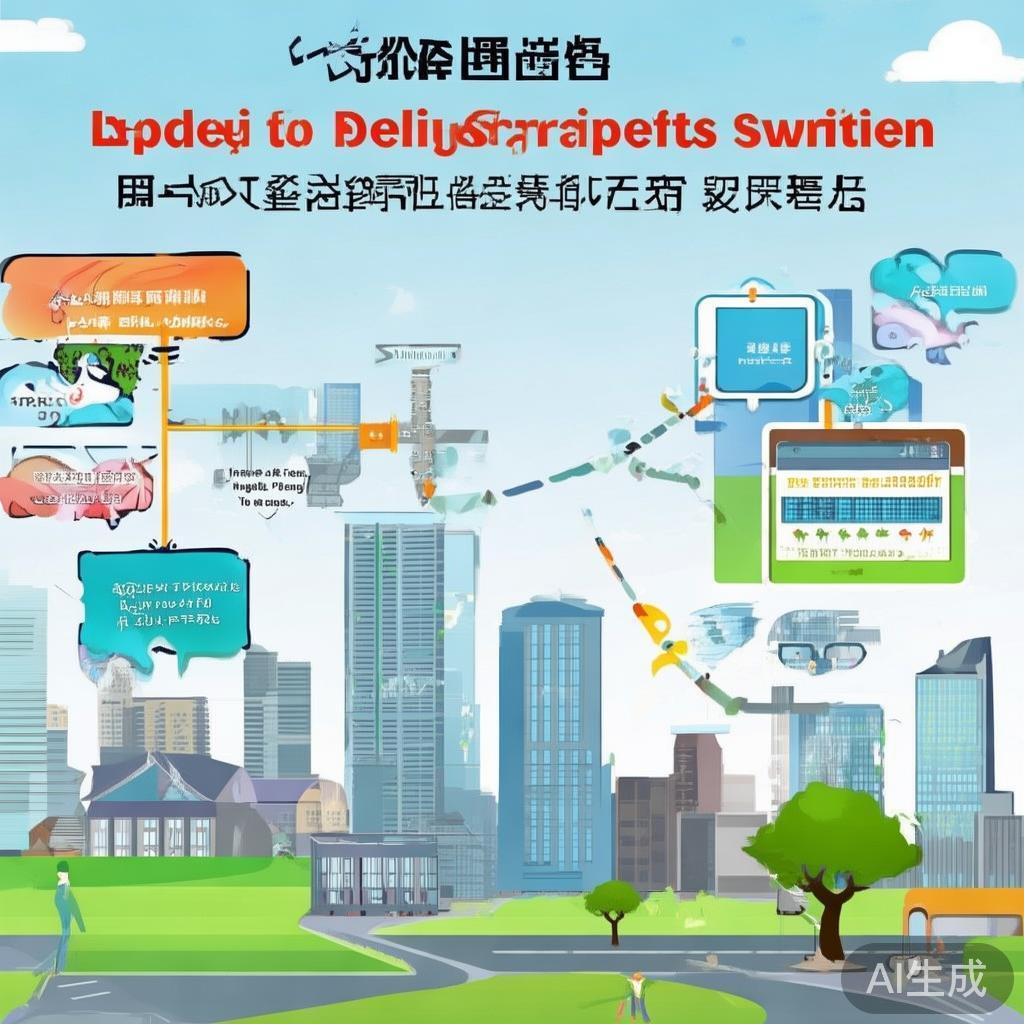 政策红利直达快享,晋江补贴申请全攻略 - 快讯网 - 分享生活资讯热点话题综合门户网www.yuanshuma.com