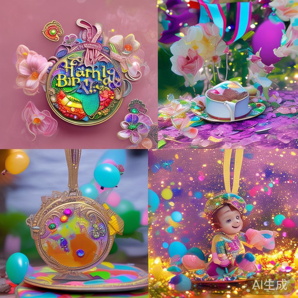 喜茶生日勋章,惊喜与成长 - 快讯网 - 分享生活资讯热点话题综合门户网www.yuanshuma.com