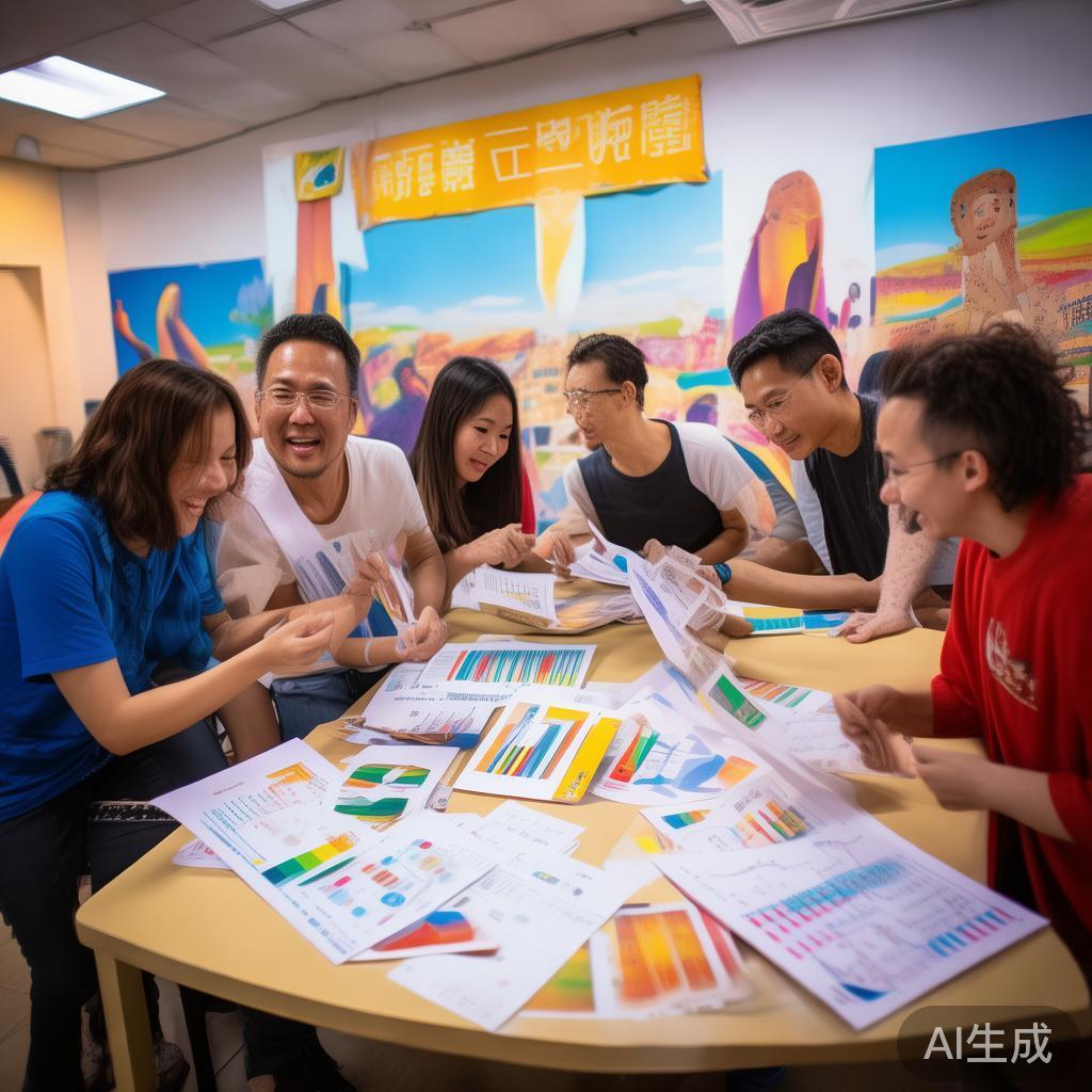 帮扶补贴申请,政策红利直达民生,让温暖照亮困难之路 - 快讯网 - 分享生活资讯热点话题综合门户网www.yuanshuma.com