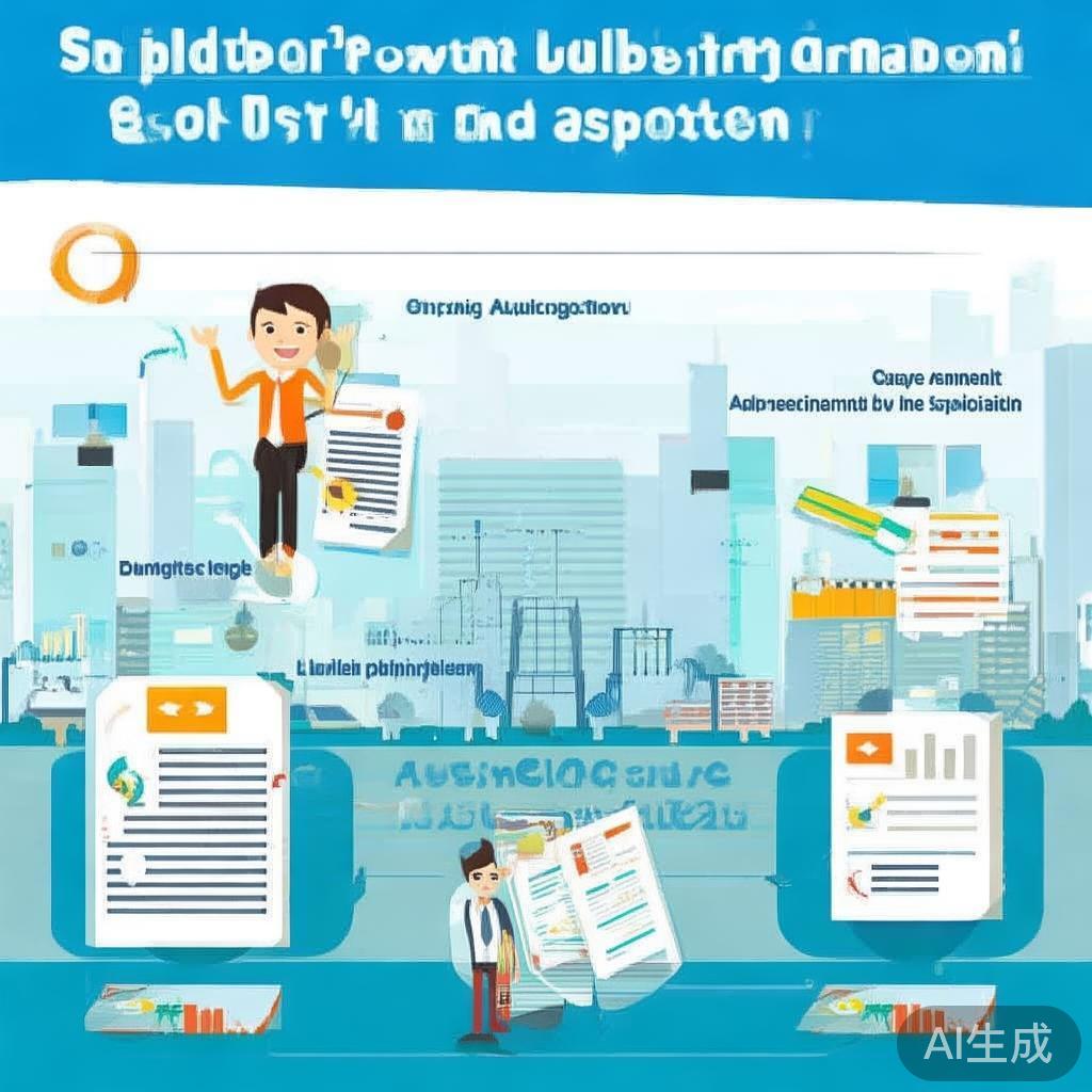 申请补助补贴全攻略,从政策解读到成功获批的实用指南 - 快讯网 - 分享生活资讯热点话题综合门户网www.yuanshuma.com
