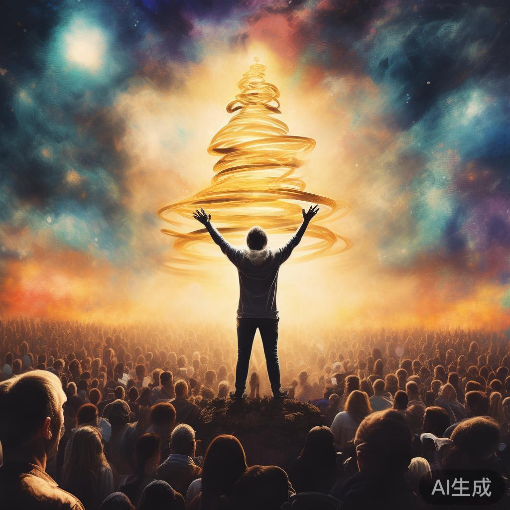 歌唱梦想的助推器,唱歌补贴申请全攻略与文化价值解析 - 快讯网 - 分享生活资讯热点话题综合门户网www.yuanshuma.com