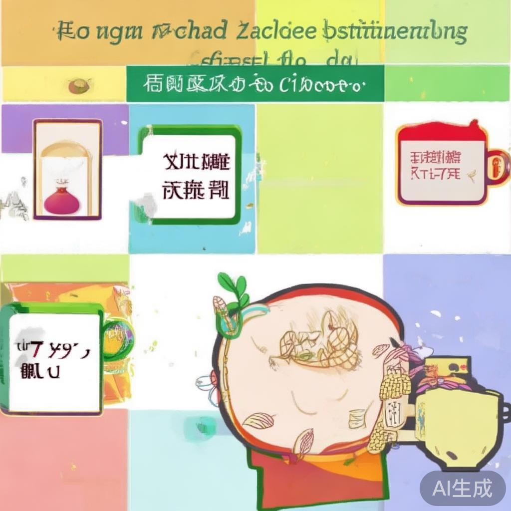喜茶冰箱贴领取指南,帮助你更快地享受茶香 - 快讯网 - 分享生活资讯热点话题综合门户网www.yuanshuma.com