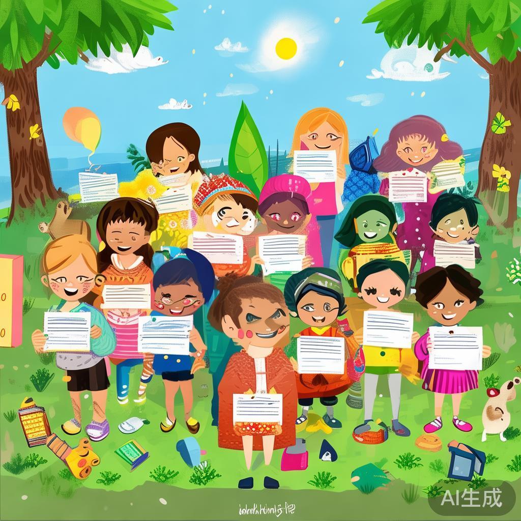 幼儿申请补贴全攻略，助力成长，政策暖心 - 快讯网 - 分享生活资讯热点话题综合门户网www.yuanshuma.com