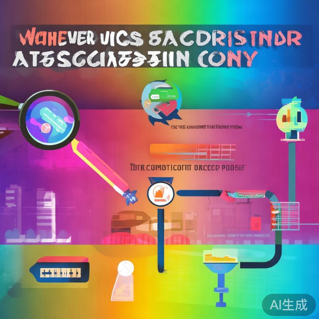 如何撰写高效的获客文案?——从目标定位到转化技巧的全面解析 - 快讯网 - 分享生活资讯热点话题综合门户网www.yuanshuma.com