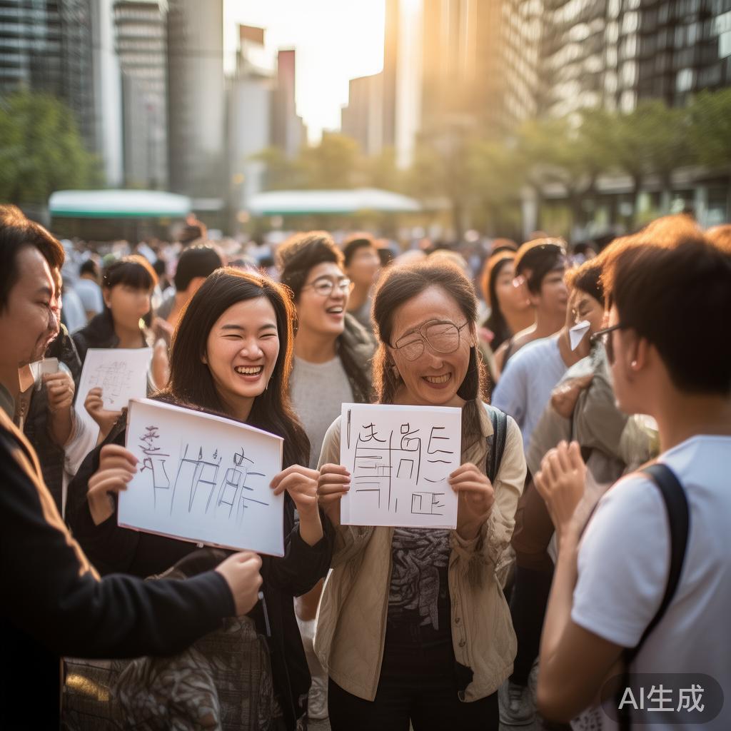 长春取消消费券,优惠从心而生 - 快讯网 - 分享生活资讯热点话题综合门户网www.yuanshuma.com