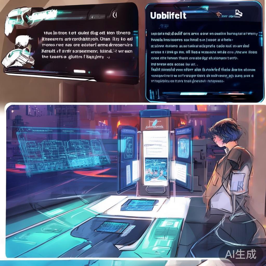 一、了解育碧发布会的领取流程 - 快讯网 - 分享生活资讯热点话题综合门户网www.yuanshuma.com