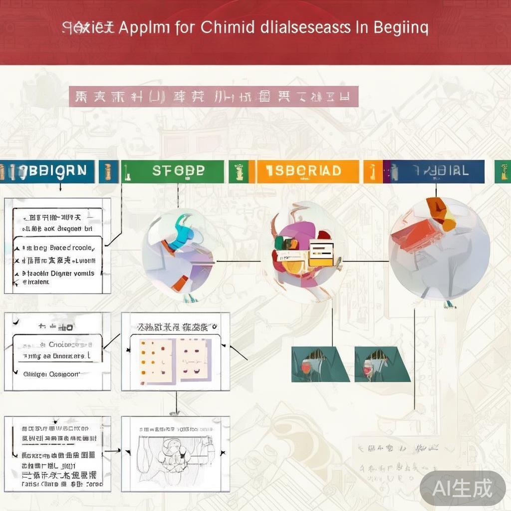 北京慢性病申请流程指南,从准备到成功申请的详细步骤 - 快讯网 - 分享生活资讯热点话题综合门户网www.yuanshuma.com