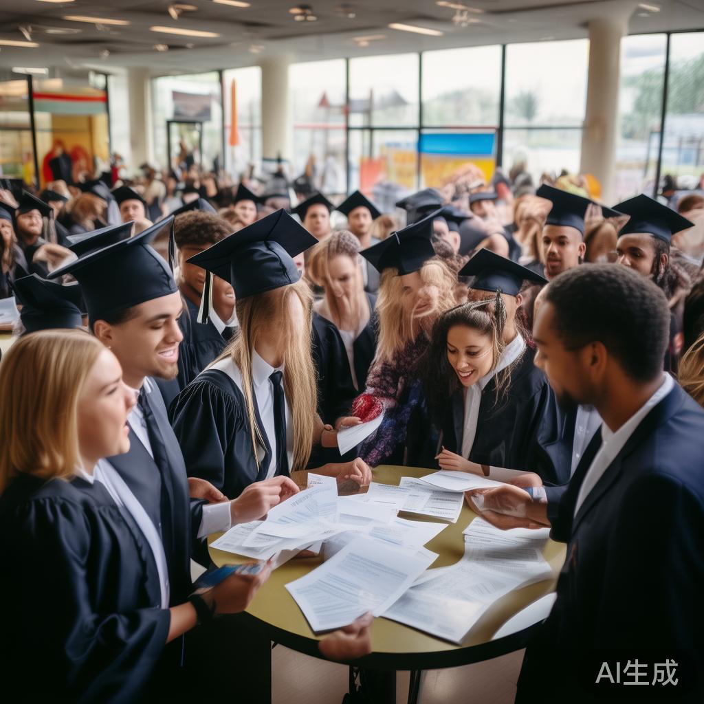 毕业生领取补贴,助力就业新机遇 - 快讯网 - 分享生活资讯热点话题综合门户网www.yuanshuma.com
