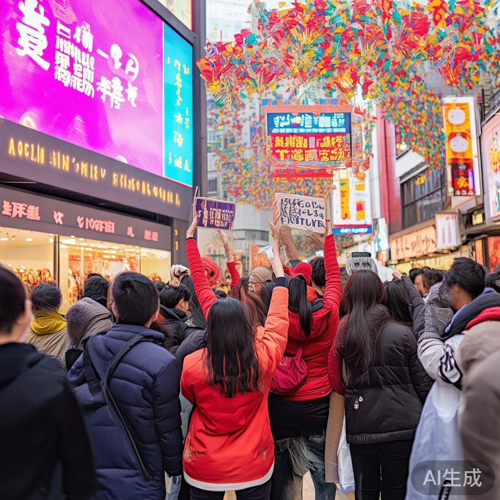一、双十二是什么? - 快讯网 - 分享生活资讯热点话题综合门户网www.yuanshuma.com