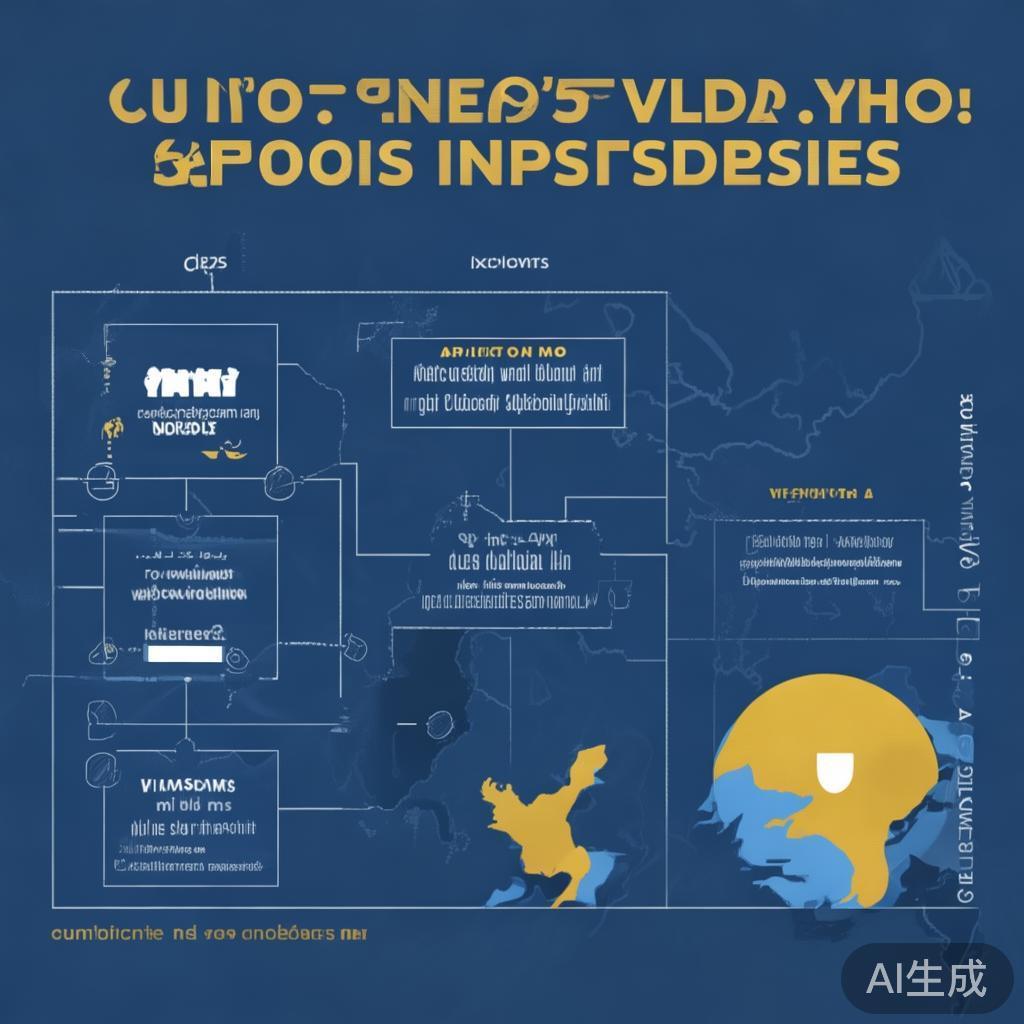 维州各类补贴申请全攻略,从资格条件到流程详解 - 快讯网 - 分享生活资讯热点话题综合门户网www.yuanshuma.com