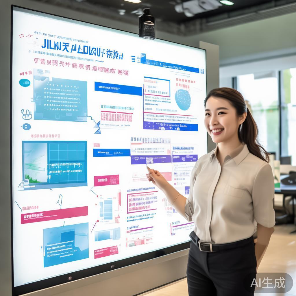 吉林会计证书领取指南 - 快讯网 - 分享生活资讯热点话题综合门户网www.yuanshuma.com