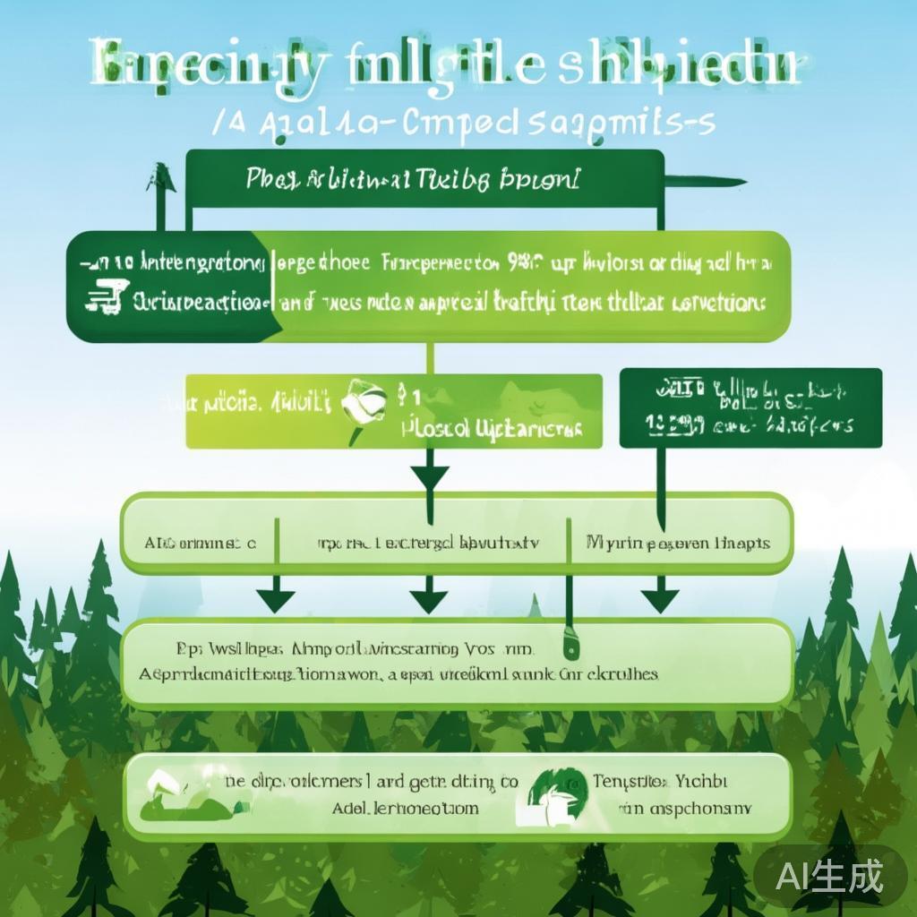 如何高效申请生态补贴,政策解读与实操指南 - 快讯网 - 分享生活资讯热点话题综合门户网www.yuanshuma.com