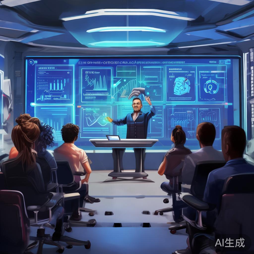 2024年最有效的推广获客方法，100%有效！附保姆级教程和案例解析 - 快讯网 - 分享生活资讯热点话题综合门户网www.yuanshuma.com