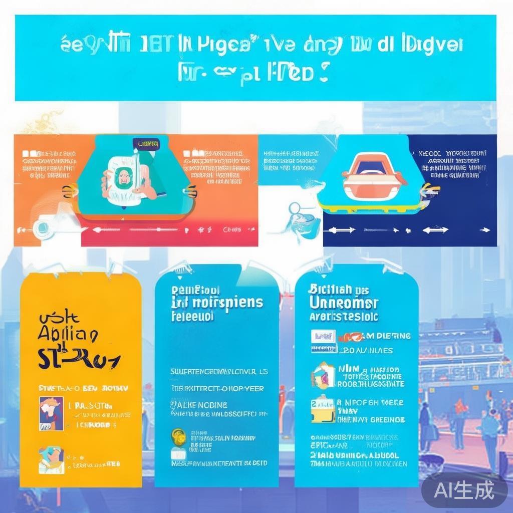 轻松上手,全面解析滴滴网约车申请流程 - 快讯网 - 分享生活资讯热点话题综合门户网www.yuanshuma.com