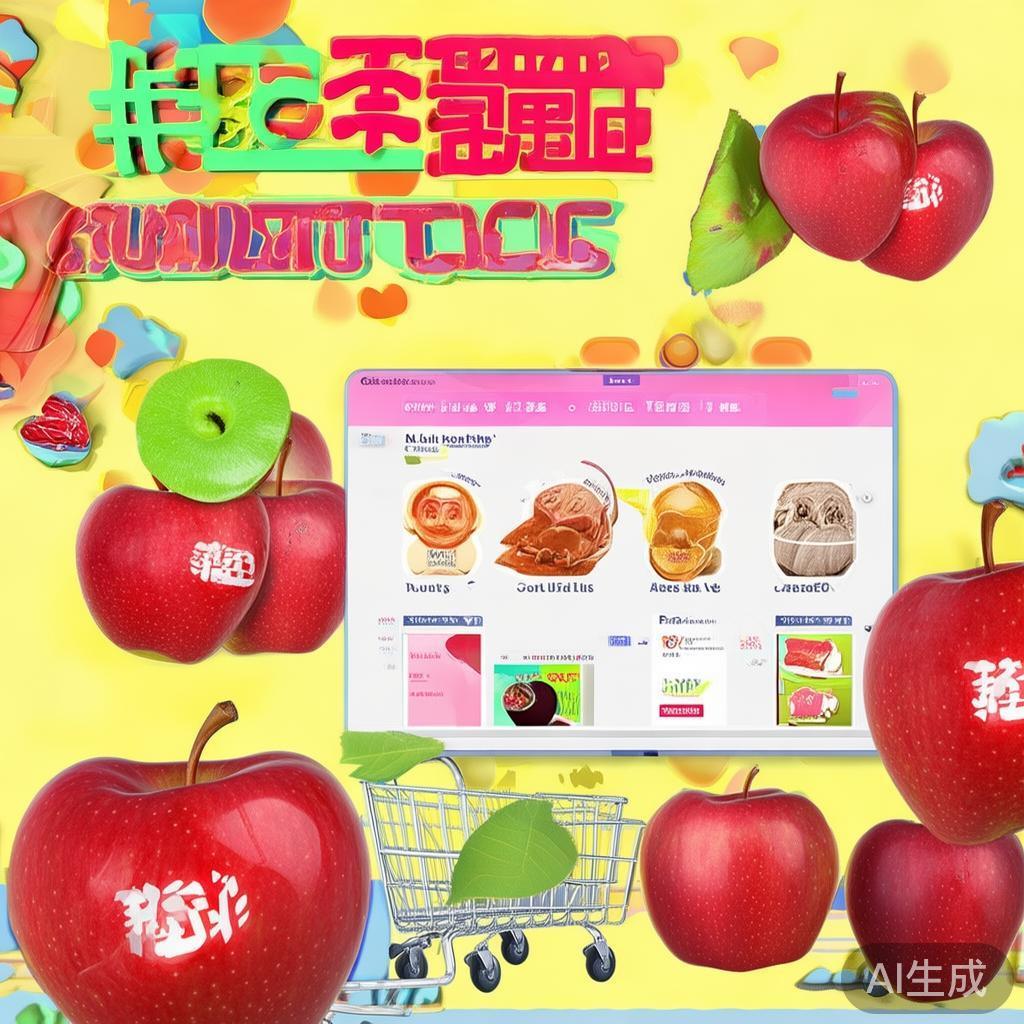 苹果天猫优惠领取全解析 - 快讯网 - 分享生活资讯热点话题综合门户网www.yuanshuma.com