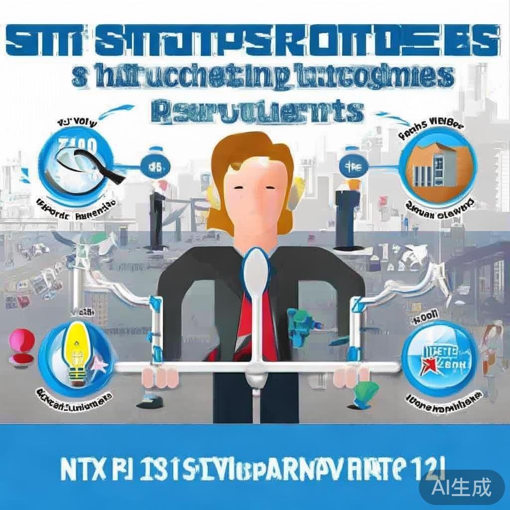 招商业务怎么获客?这5个策略让你从0到1,轻松突破瓶颈! - 快讯网 - 分享生活资讯热点话题综合门户网www.yuanshuma.com