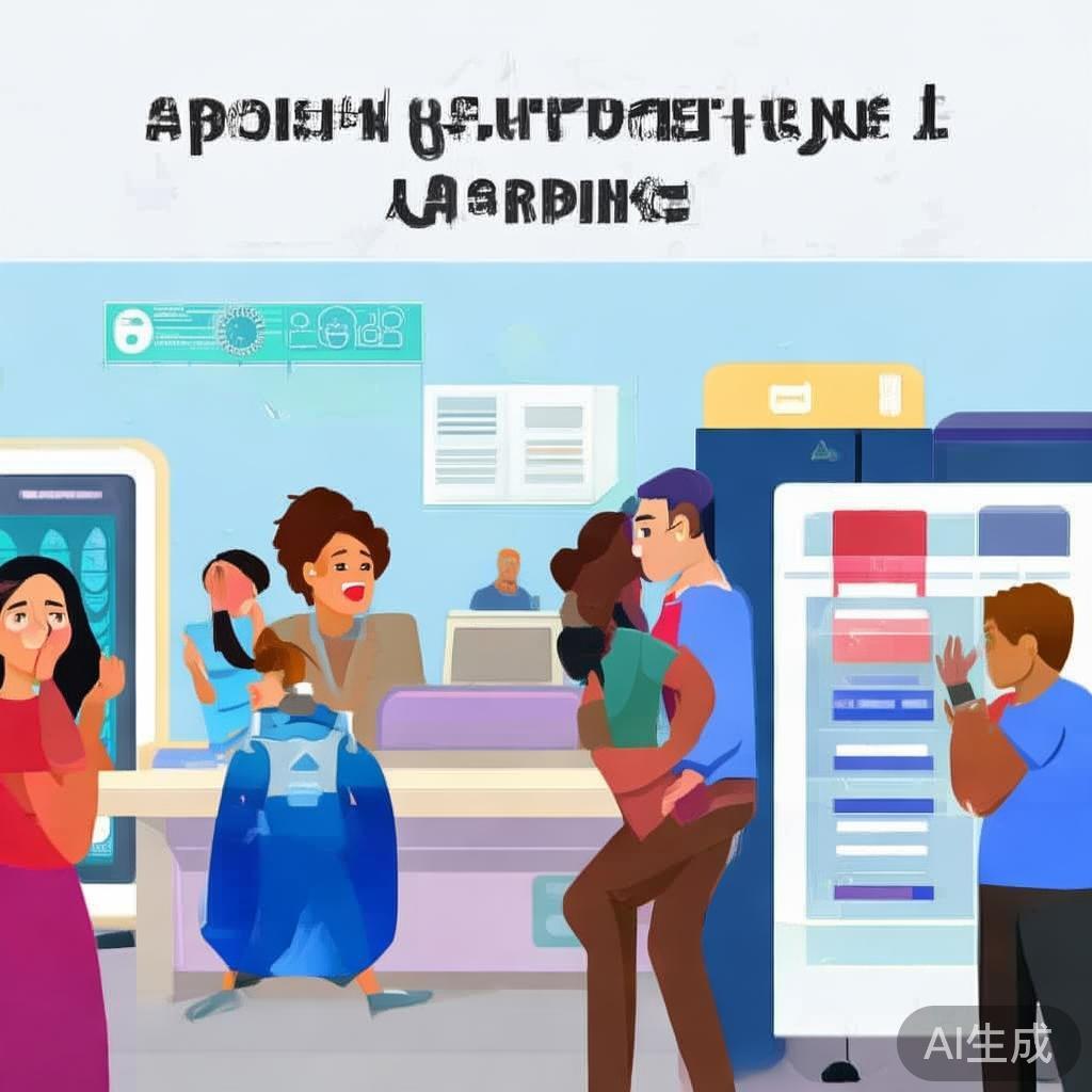 办理社保卡的几个小贴士 - 快讯网 - 分享生活资讯热点话题综合门户网www.yuanshuma.com