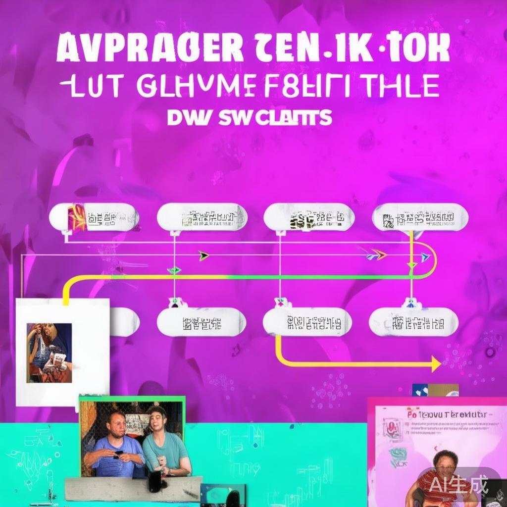 TikTok补贴申请全攻略，从 eligibility 到 payout，创作者如何抓住平台红利？ - 快讯网 - 分享生活资讯热点话题综合门户网www.yuanshuma.com