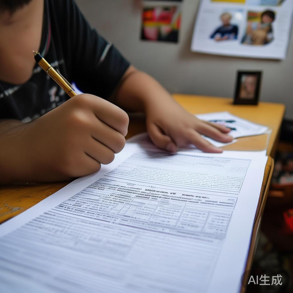 关于申请高考家庭经济困难学生补贴的申请书 - 快讯网 - 分享生活资讯热点话题综合门户网www.yuanshuma.com