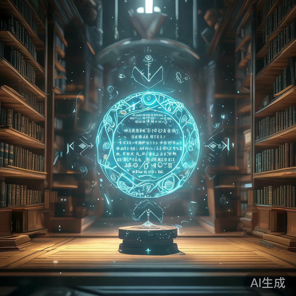 元神兑换码获取必看指南 - 快讯网 - 分享生活资讯热点话题综合门户网www.yuanshuma.com