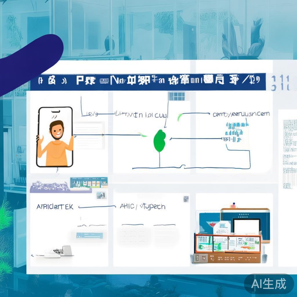 平安普惠申请贷款流程详解 - 快讯网 - 分享生活资讯热点话题综合门户网www.yuanshuma.com