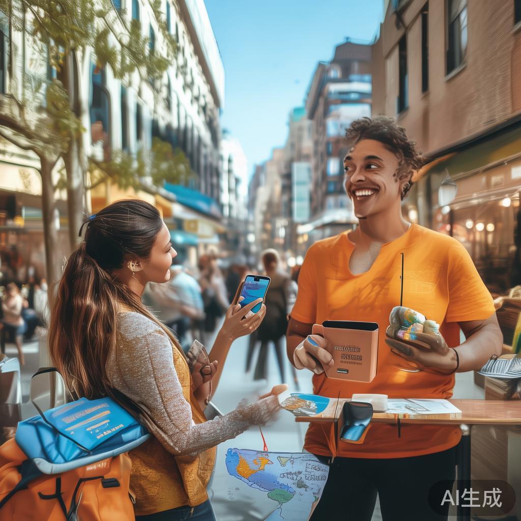如何利用旅行获取一份油卡? - 快讯网 - 分享生活资讯热点话题综合门户网www.yuanshuma.com