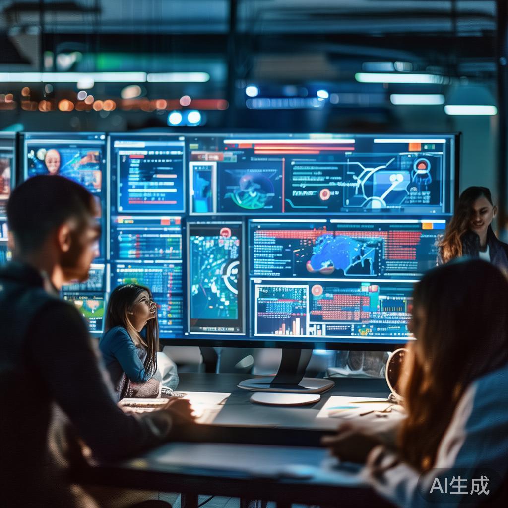 长沙线上获客,如何精准触达目标客户? - 快讯网 - 分享生活资讯热点话题综合门户网www.yuanshuma.com
