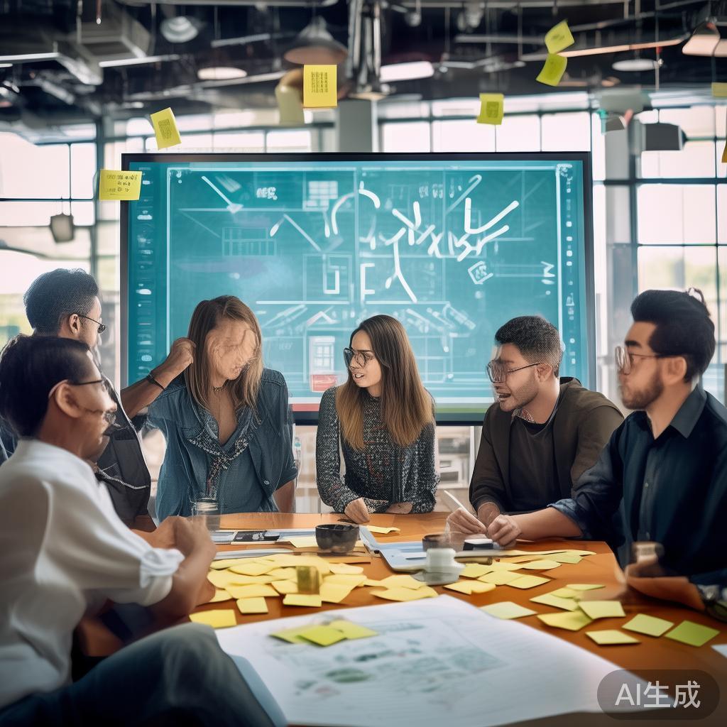 瑞升达如何有效获客,实战策略与执行指南 - 快讯网 - 分享生活资讯热点话题综合门户网www.yuanshuma.com