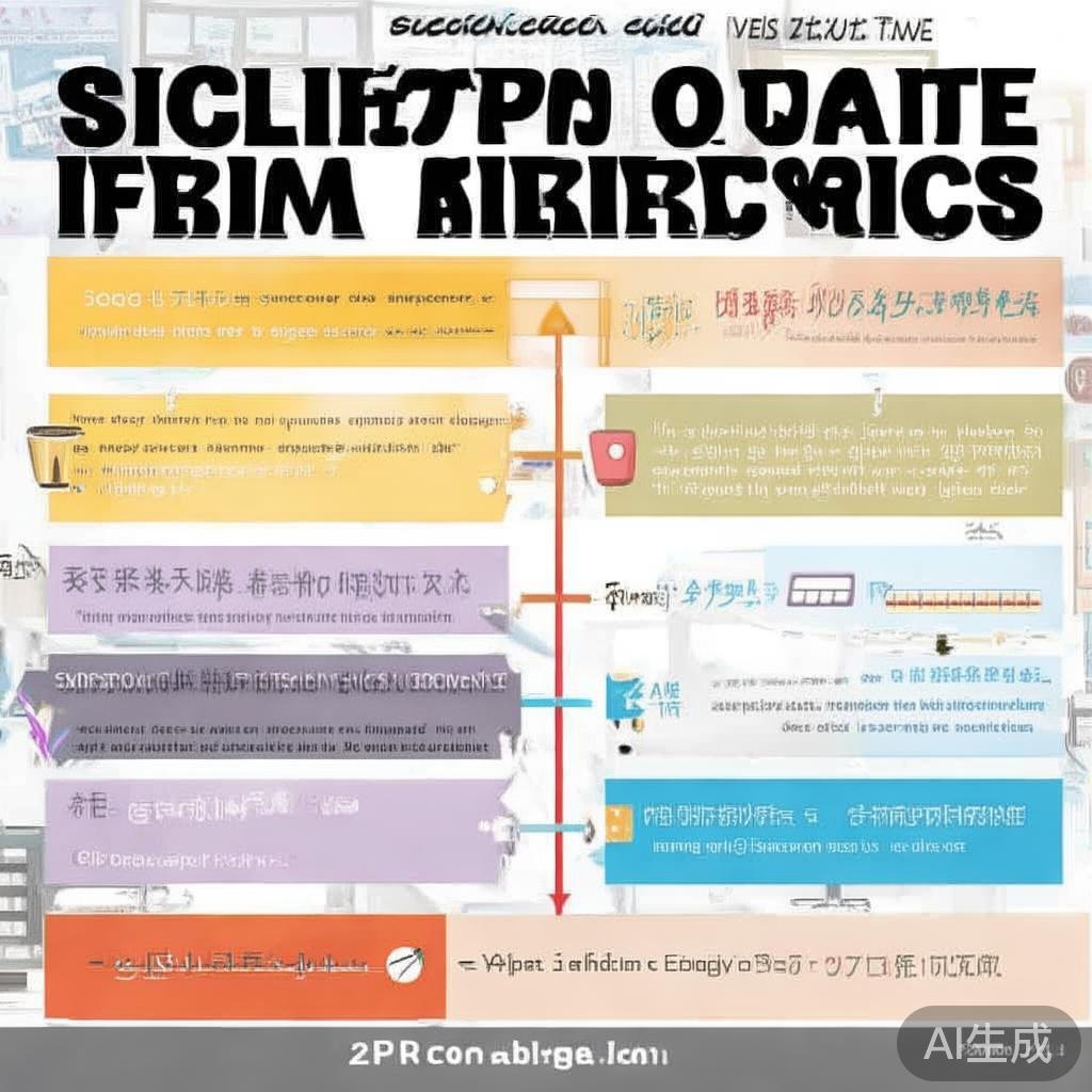 物品补贴申请全攻略,从资格认定到成功领补的实用指南 - 快讯网 - 分享生活资讯热点话题综合门户网www.yuanshuma.com
