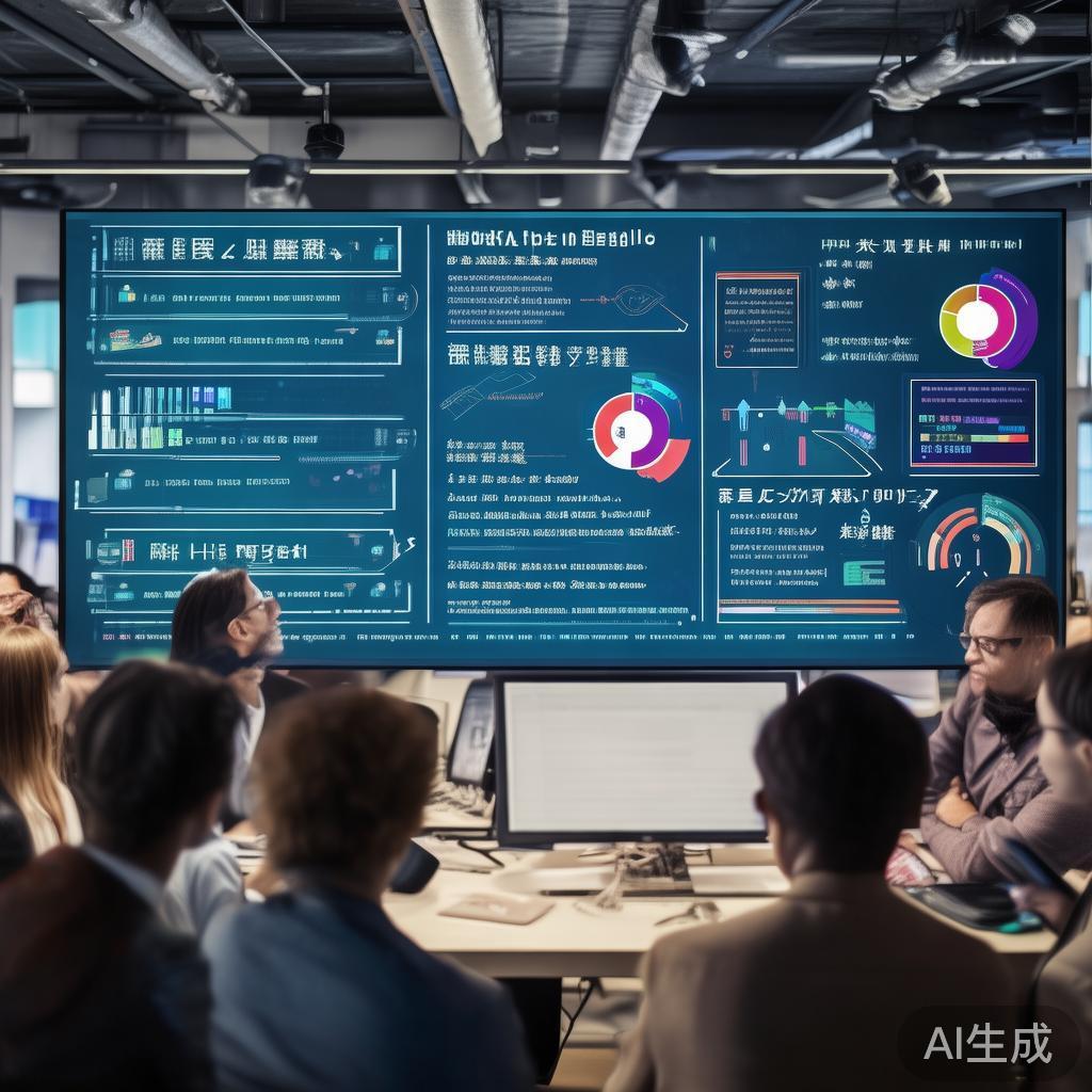 祁连私信获客，如何精准投放、提升转化率的实战指南 - 快讯网 - 分享生活资讯热点话题综合门户网www.yuanshuma.com